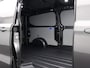 Ford Transit Custom 300 2.0 TDCI L2H1 Limited 136 pk | Navigatie | 17"lichtmetalenvelgen | Camera |