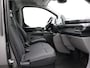 Ford Transit Custom 300 2.0 TDCI L2H1 Limited 136 pk | Navigatie | 17"lichtmetalenvelgen | Camera |