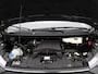 Ford Transit Custom 300 2.0 TDCI L2H1 Limited 136 pk | Navigatie | 17"lichtmetalenvelgen | Camera |