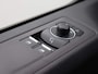 Ford Transit Custom 300 2.0 TDCI L2H1 Limited 136 pk | Navigatie | 17"lichtmetalenvelgen | Camera |