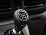 Ford Transit Custom 300 2.0 TDCI L2H1 Limited 136 pk | Navigatie | 17"lichtmetalenvelgen | Camera |