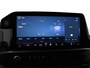 Ford Transit Custom 300 2.0 TDCI L2H1 Limited 136 pk | Navigatie | 17"lichtmetalenvelgen | Camera |