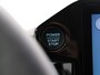 Ford Transit Custom 300 2.0 TDCI L2H1 Limited 136 pk | Navigatie | 17"lichtmetalenvelgen | Camera |