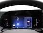 Ford Transit Custom 300 2.0 TDCI L2H1 Limited 136 pk | Navigatie | 17"lichtmetalenvelgen | Camera |