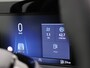 Ford Transit Custom 300 2.0 TDCI L2H1 Limited 136 pk | Navigatie | 17"lichtmetalenvelgen | Camera |