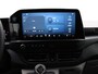 Ford Transit Custom 300 2.0 TDCI L2H1 Limited 136 pk | Navigatie | 17"lichtmetalenvelgen | Camera |