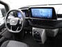 Ford Transit Custom 300 2.0 TDCI L2H1 Limited 136 pk | Navigatie | 17"lichtmetalenvelgen | Camera |