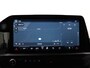 Ford Transit Custom 300 2.0 TDCI L2H1 Limited 136 pk | Navigatie | 17"lichtmetalenvelgen | Camera |