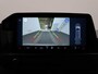 Ford Transit Custom 300 2.0 TDCI L2H1 Limited 136 pk | Navigatie | 17"lichtmetalenvelgen | Camera |