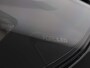 Ford Transit Custom 300 2.0 TDCI L2H1 Limited 136 pk | Navigatie | 17"lichtmetalenvelgen | Camera |