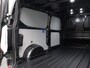 Ford Transit Custom 300 2.0 TDCI L2H1 Limited 136 pk | Navigatie | 17"lichtmetalenvelgen | Camera |
