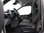 Ford Transit Custom 300 2.0 TDCI L2H1 Limited 136 pk | Navigatie | 17"lichtmetalenvelgen | Camera |