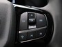 Ford Transit Custom 300 2.0 TDCI L2H1 Limited 136 pk | Navigatie | 17"lichtmetalenvelgen | Camera |