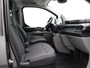 Ford Transit Custom 300 2.0 TDCI L2H1 Limited 136 pk | Navigatie | 17"lichtmetalenvelgen | Camera |