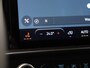 Ford Transit Custom 300 2.0 TDCI L2H1 Limited 136 pk | Navigatie | 17"lichtmetalenvelgen | Camera |