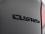 Ford Transit Custom 300 2.0 TDCI L2H1 Limited 136 pk | Navigatie | 17"lichtmetalenvelgen | Camera |