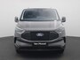 Ford Transit Custom 300 2.0 TDCI L2H1 Limited 136 pk | Navigatie | 17"lichtmetalenvelgen | Camera |
