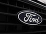 Ford Transit Custom 300 2.0 TDCI L2H1 Limited 136 pk | Navigatie | 17"lichtmetalenvelgen | Camera |