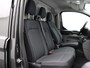 Ford Transit Custom 300 2.0 TDCI L2H1 Limited 136 pk | Navigatie | 17"lichtmetalenvelgen | Camera |