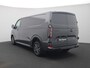Ford Transit Custom 300 2.0 TDCI L2H1 Limited 136 pk | Navigatie | 17"lichtmetalenvelgen | Camera |