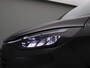 Ford Transit Custom 300 2.0 TDCI L2H1 Limited 136 pk | Navigatie | 17"lichtmetalenvelgen | Camera |