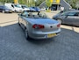 Volkswagen Eos 2.0-16v FSI VOL LEER