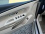 Volkswagen Eos 2.0-16v FSI VOL LEER