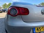Volkswagen Eos 2.0-16v FSI VOL LEER