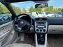 Volkswagen Eos 2.0-16v FSI VOL LEER