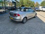Volkswagen Eos 2.0-16v FSI VOL LEER
