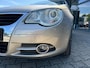 Volkswagen Eos 2.0-16v FSI VOL LEER