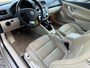 Volkswagen Eos 2.0-16v FSI VOL LEER