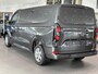 Ford Transit Custom 300 2.0 TDCI L2H1 Limited 136 pk | Navigatie | 16"lichtmetalenvelgen | Camera |
