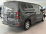 Ford Transit Custom 300 2.0 TDCI L2H1 Limited 136 pk | Navigatie | 16"lichtmetalenvelgen | Camera |