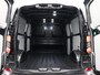 Ford Transit Custom 300 2.0 TDCI L2H1 Limited 136 pk | Navigatie | 16"lichtmetalenvelgen | Camera |