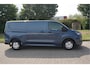 Ford Transit Custom 300L 170PK Trend AUT BPM VRIJ!! 13" Sync Navi, Camera, Adap Cruise!! NR. 945