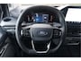 Ford Transit Custom 300L 170PK Trend AUT BPM VRIJ!! 13" Sync Navi, Camera, Adap Cruise!! NR. 945