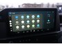 Ford Transit Custom 300L 170PK Trend AUT BPM VRIJ!! 13" Sync Navi, Camera, Adap Cruise!! NR. 945