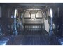 Ford Transit Custom 300L 170PK Trend AUT BPM VRIJ!! 13" Sync Navi, Camera, Adap Cruise!! NR. 945