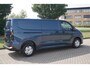 Ford Transit Custom 300L 170PK Trend AUT BPM VRIJ!! 13" Sync Navi, Camera, Adap Cruise!! NR. 945