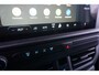 Ford Transit Custom 300L 170PK Trend AUT BPM VRIJ!! 13" Sync Navi, Camera, Adap Cruise!! NR. 945