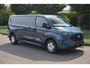 Ford Transit Custom 300L 170PK Trend AUT BPM VRIJ!! 13" Sync Navi, Camera, Adap Cruise!! NR. 945