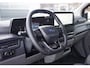 Ford Transit Custom 300L 170PK Trend AUT BPM VRIJ!! 13" Sync Navi, Camera, Adap Cruise!! NR. 945