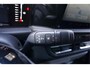 Ford Transit Custom 300L 170PK Trend AUT BPM VRIJ!! 13" Sync Navi, Camera, Adap Cruise!! NR. 945