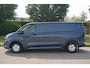 Ford Transit Custom 300L 170PK Trend AUT BPM VRIJ!! 13" Sync Navi, Camera, Adap Cruise!! NR. 945