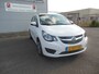 Opel Karl 1.0 ecoFLEX Edition Staat in Hoogeveen