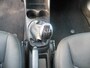 Opel Karl 1.0 ecoFLEX Edition Staat in Hoogeveen