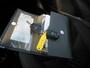 Opel Karl 1.0 ecoFLEX Edition Staat in Hoogeveen