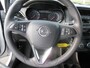 Opel Karl 1.0 ecoFLEX Edition Staat in Hoogeveen