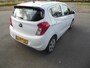 Opel Karl 1.0 ecoFLEX Edition Staat in Hoogeveen